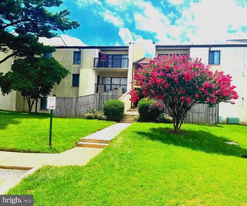 apt-401-6b-10137 Prince Pl, Upper Marlboro, MD, 20774-1121 | Card Image
