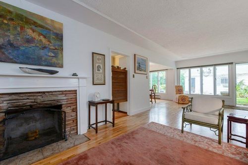 125 E 48th Ave, Vancouver, BC, V5W2C7 | Card Image