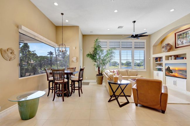 547 Robin Ln, House other with 5 bedrooms, 4 bathrooms and null parking in Jupiter FL | Image 15
