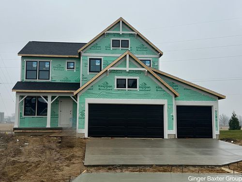 125-8026 Placid Waters Dr, Allendale, MI, 49401-6502 | Card Image