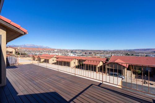 apt-v1-161 W 950 S, St. George, UT, 84770-5229 | Card Image