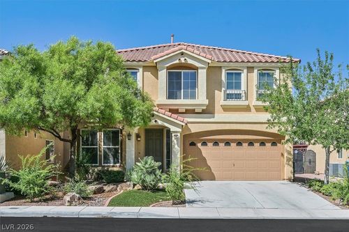 6524 Baroque Ave, Las Vegas, NV, 89139-6737 | Card Image
