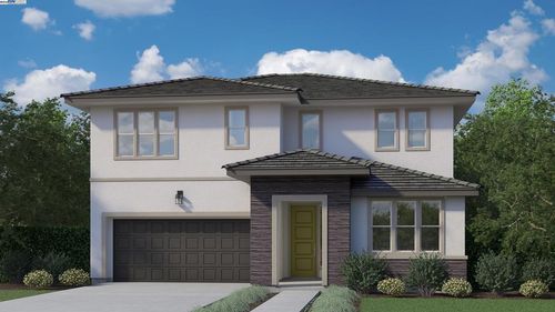 243 W Volta Street, Mountain House, CA, 95391 | Card Image