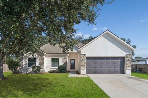 4033 Buttonbush Cir, LAKELAND, FL, 33811-3221 | Card Image