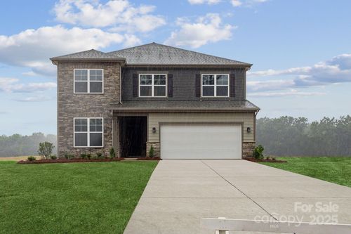 21055 Running Creek Dr, Locust, NC, 28097-8396 | Card Image