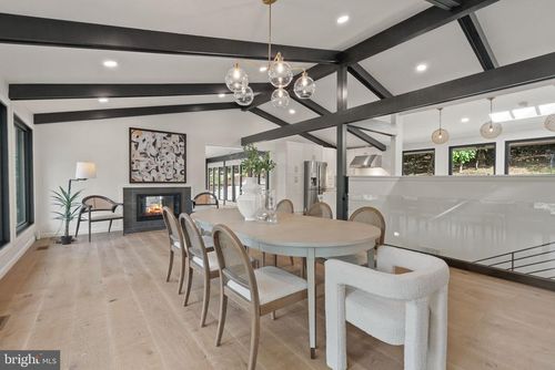 1335 N Pegram St, ALEXANDRIA, VA, 22304-1931 | Card Image