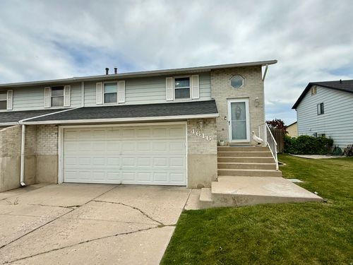 4616 S 3900 W, Roy, UT, 84067-8705 | Card Image