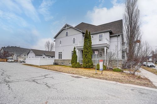 11 Dancers Dr, Markham, ON, L6C2C4 | Card Image