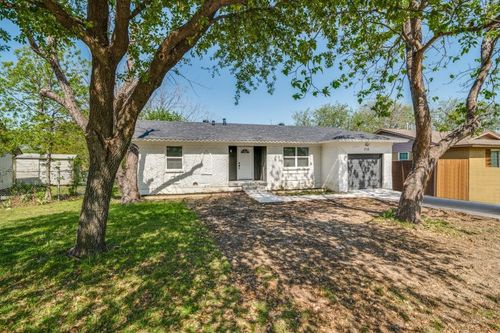 315 Saffron Cir, Mesquite, TX, 75149-3027 | Card Image