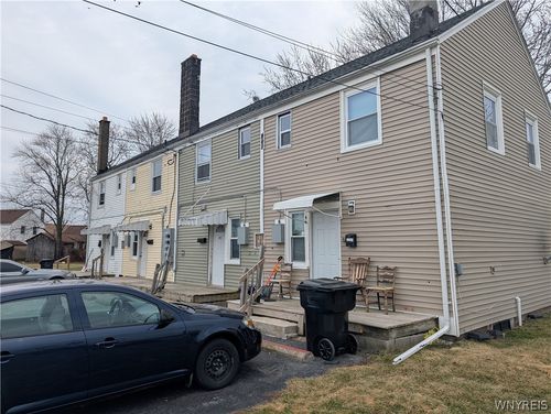 31-37 Lardner Ct, Tonawanda, NY, 14150-8014 | Card Image