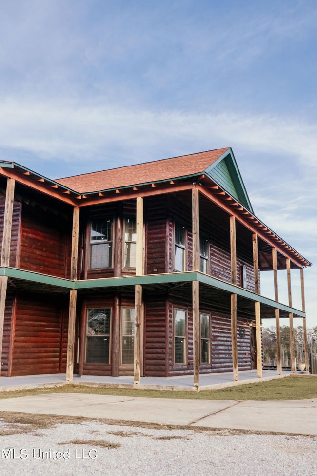 JasperCounty-49 | Image 7