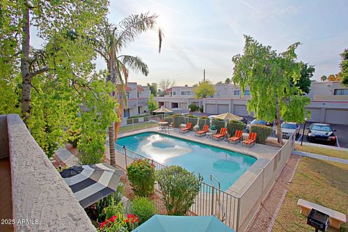 2-2c-985 N Granite Reef Rd, Scottsdale, AZ, 85257-4589 | Card Image