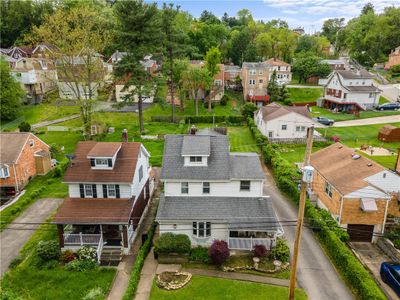 3108 Brentwood Ave, House other with 4 bedrooms, 2 bathrooms and 2 parking in Brentwood PA | Image 2