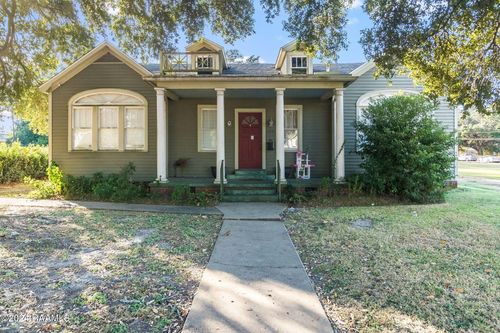 414 S Main St, Opelousas, LA, 70570-6166 | Card Image