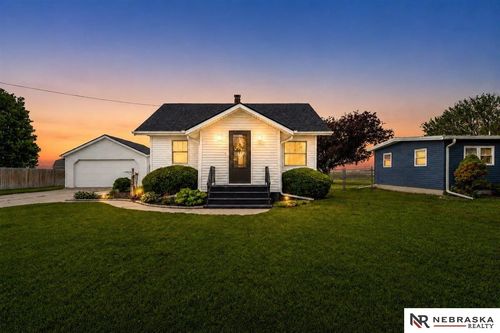 795 Indiana Street, Utica, NE, 68456 | Card Image