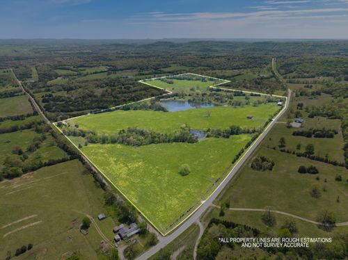000 Highway 23 N, Eureka Springs, AR, 72631 | Card Image
