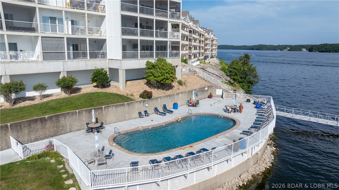 Residential in Osage Beach 2