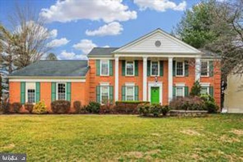 15237 Jones Ln, GAITHERSBURG, MD, 20878-3716 | Card Image