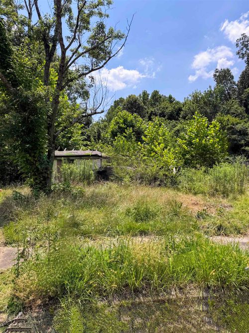 4921 Northaven Cv, Unincorporated, TN, 38127 | Card Image