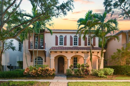 108 Santiago Dr, Jupiter, FL, 33458-2719 | Card Image