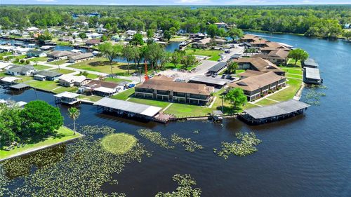 apt-205a-1640 Juno Trl, ASTOR, FL, 32102-7901 | Card Image