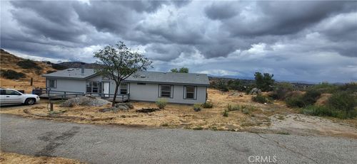32743 Lydia Ln, Homeland, CA, 92548-9290 | Card Image