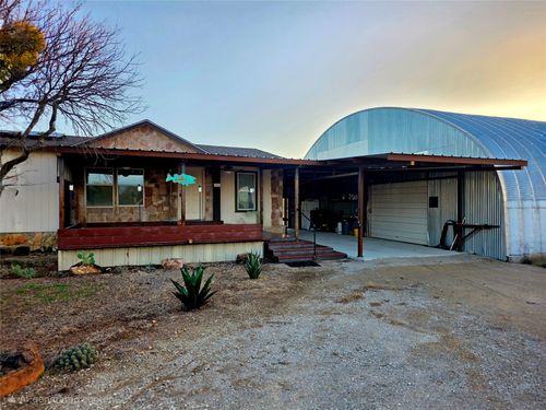 6968 Fm 2125, Brownwood, TX, 76801 | Card Image