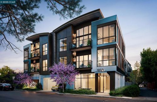 202-950 Hough Ave, Lafayette, CA, 94549-7682 | Card Image