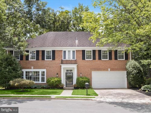 5135 Yuma St Nw, WASHINGTON, DC, 20016-4336 | Card Image