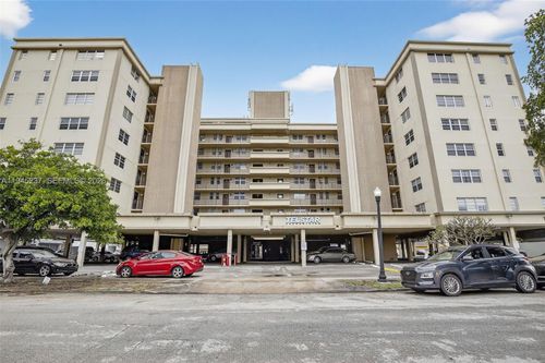 apt-808-1811 Jefferson St, Hollywood, FL, 33020-5459 | Card Image