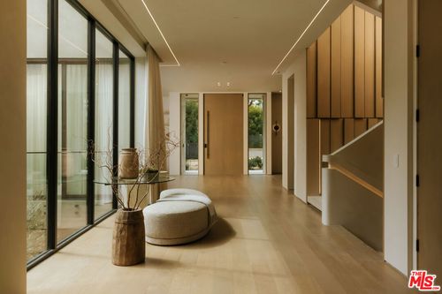 510 N Alpine Dr, Beverly Hills, CA, 90210 | Card Image