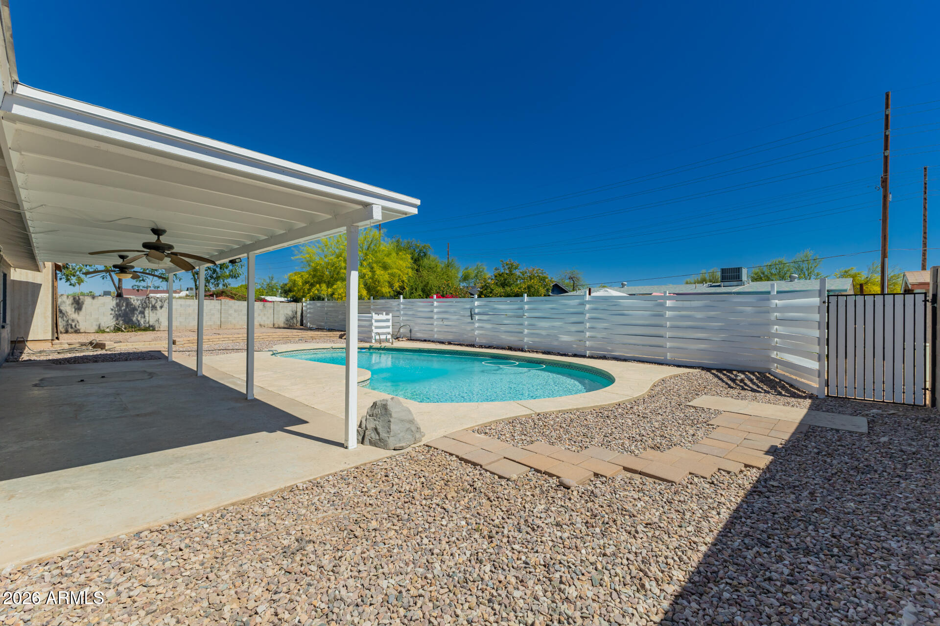 Residential in Tempe 3