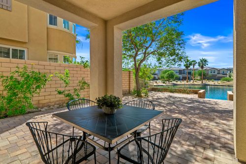 43245 Bacino Ct, Indio, CA, 92203 | Card Image