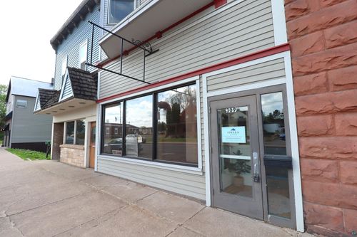 309 Main St E, Ashland, WI, 54806-1727 | Card Image