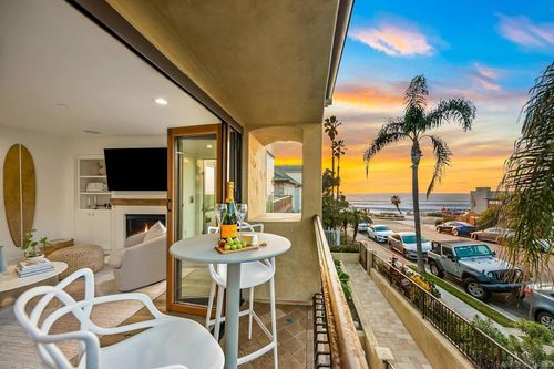 229 Bonair St, La Jolla, CA, 92037 | Card Image