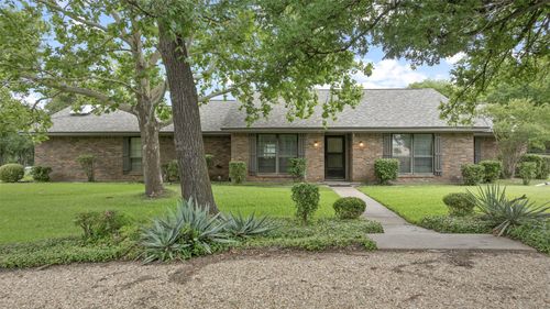 108 Carlin Rd, Mansfield, TX, 76063-3454 | Card Image