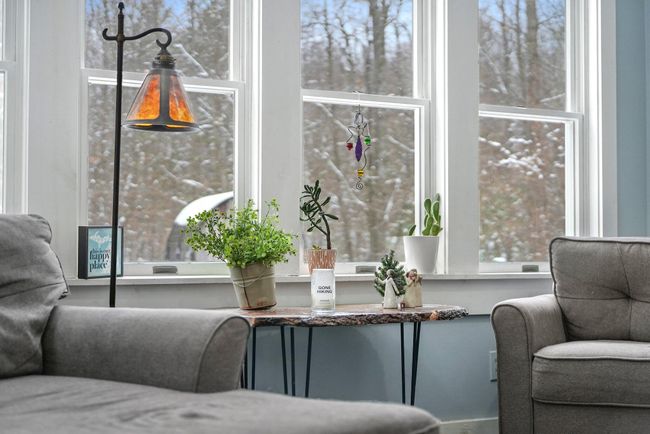46-web-or-mls-DSC09127 | Image 25