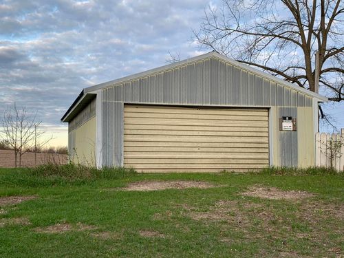 4428 N 176th Ave, Walkerville, MI, 49459-9411 | Card Image