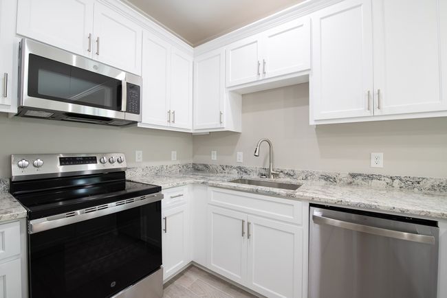 1692 Landing St, House other with 3 bedrooms, 2 bathrooms and 3 parking in Carrabelle FL | Image 16