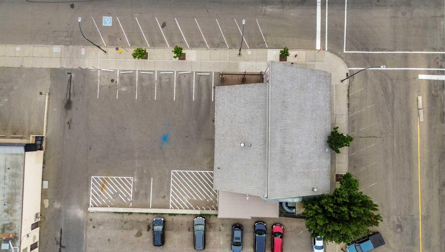 Commercial Sale in Lethbridge 3
