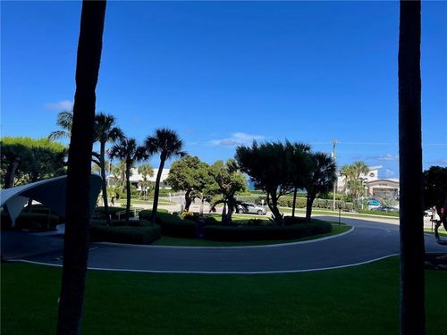 304-333 Ne 21 Avenue, Deerfield Beach, FL, 33441 | Card Image