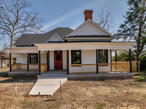 32 Second St, Danville, GA, 31017 | Card Image