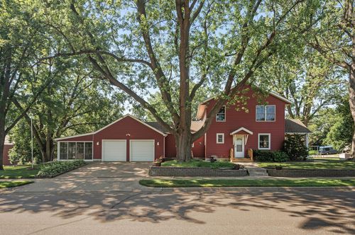 7301 James Ave S, Richfield, MN, 55423-2961 | Card Image