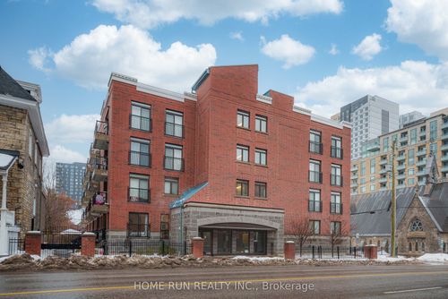 458A King Edward Ave, Ottawa, ON, K1N0B3 | Card Image