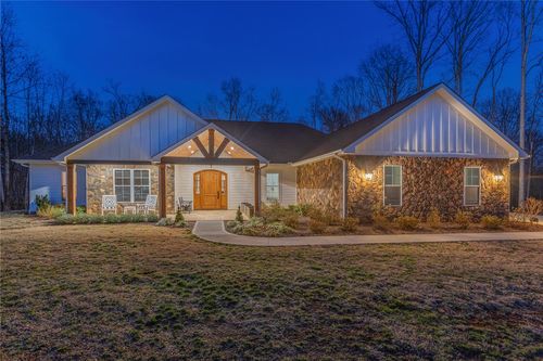1010 Port Anne Cv, Anderson, SC, 29625-6244 | Card Image