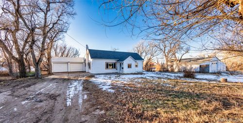 895 7th St, Calhan, CO, 80808-8654 | Card Image