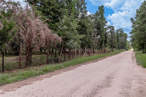 0 Hickory Ln, Huntsville, TX, 77340 | Card Image