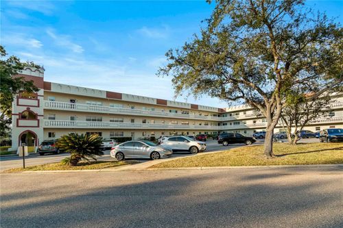 apt-50-2284 Spanish Dr, CLEARWATER, FL, 33763-2939 | Card Image