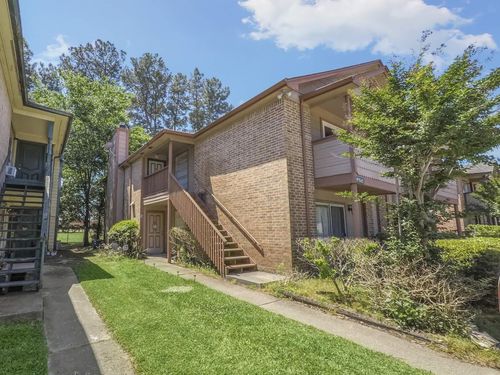 a-13607 Ravensway Dr, Cypress, TX, 77429-8600 | Card Image
