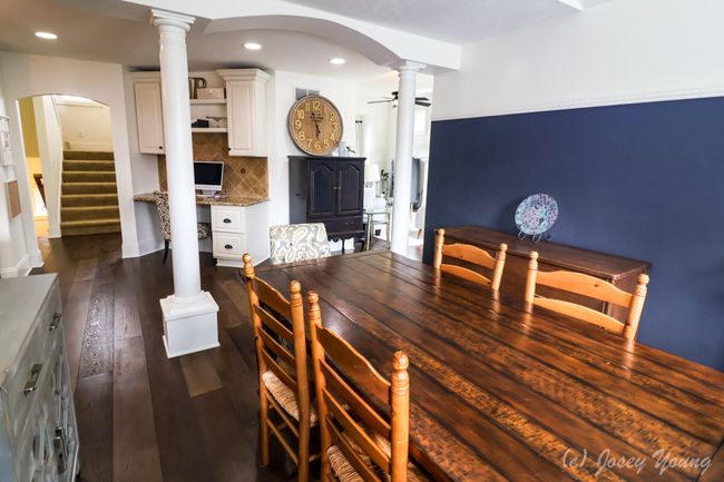 12709 Ospreys Way, House other with 5 bedrooms, 4 bathrooms and null parking in Dewitt MI | Image 31